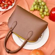 Trendy women's bag