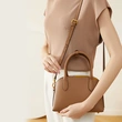 Trendy women's bag