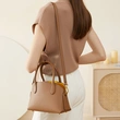 Trendy women's bag