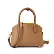 Trendy women's bag