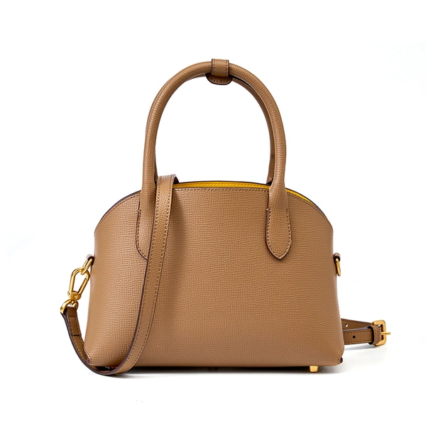 Trendy women's bag
