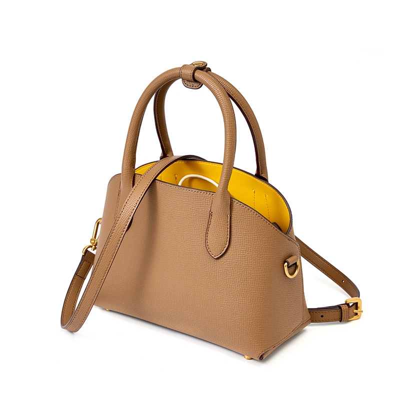  Trendy women's bag