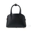 Trendy women's bag
