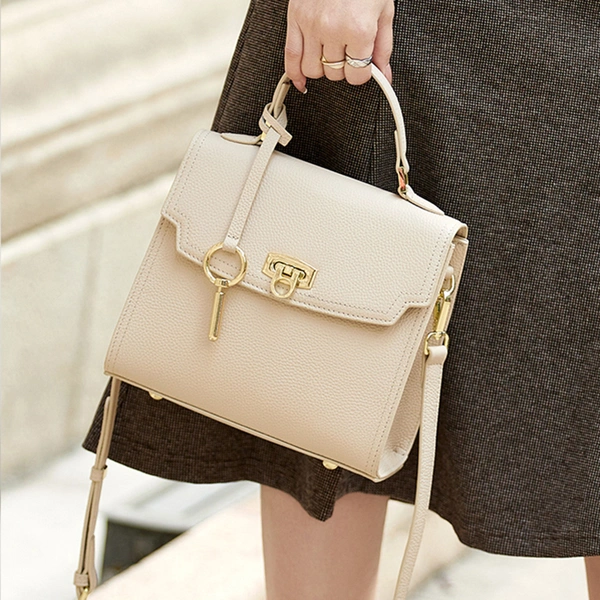 fastrack sling bags for ladies