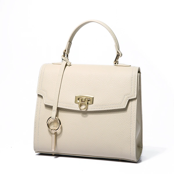 fastrack sling bags for ladies