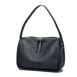 bags women handbags handbags sale handbags for women leather handbag