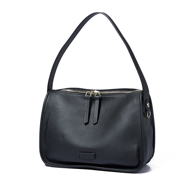 bags women handbags handbags sale handbags for women leather handbag
