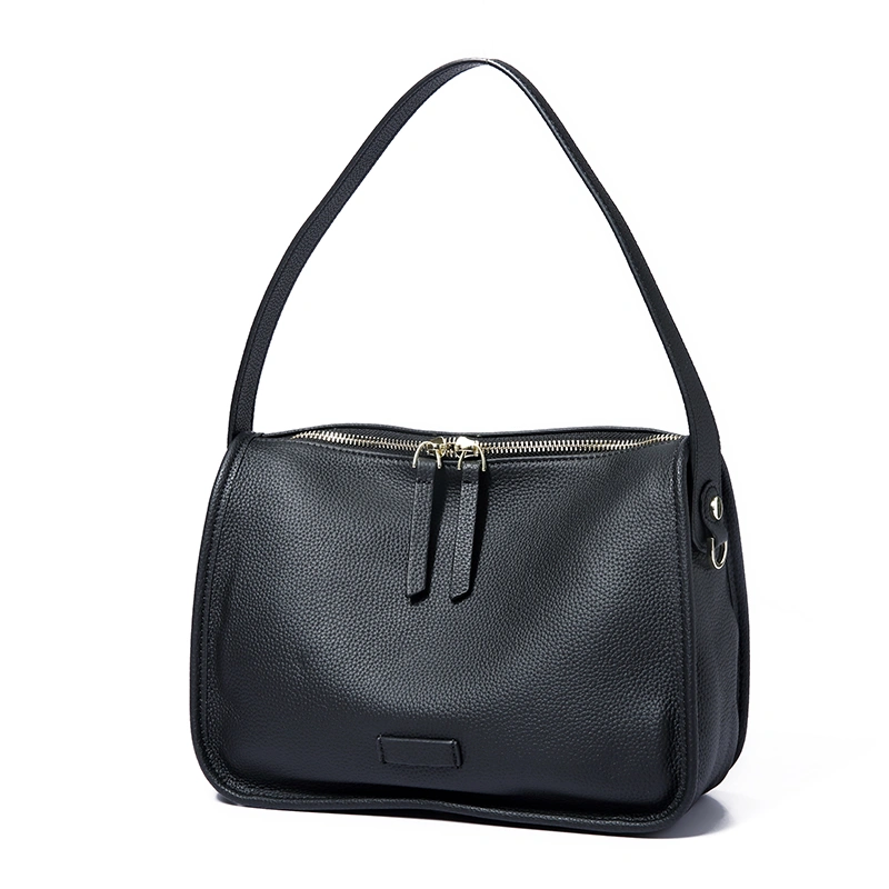 bags women handbags handbags sale handbags for women leather handbag