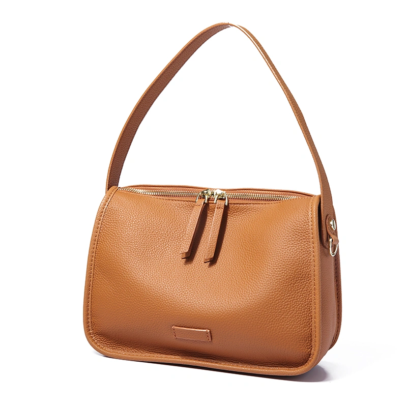 bags women handbags handbags sale handbags for women leather handbag