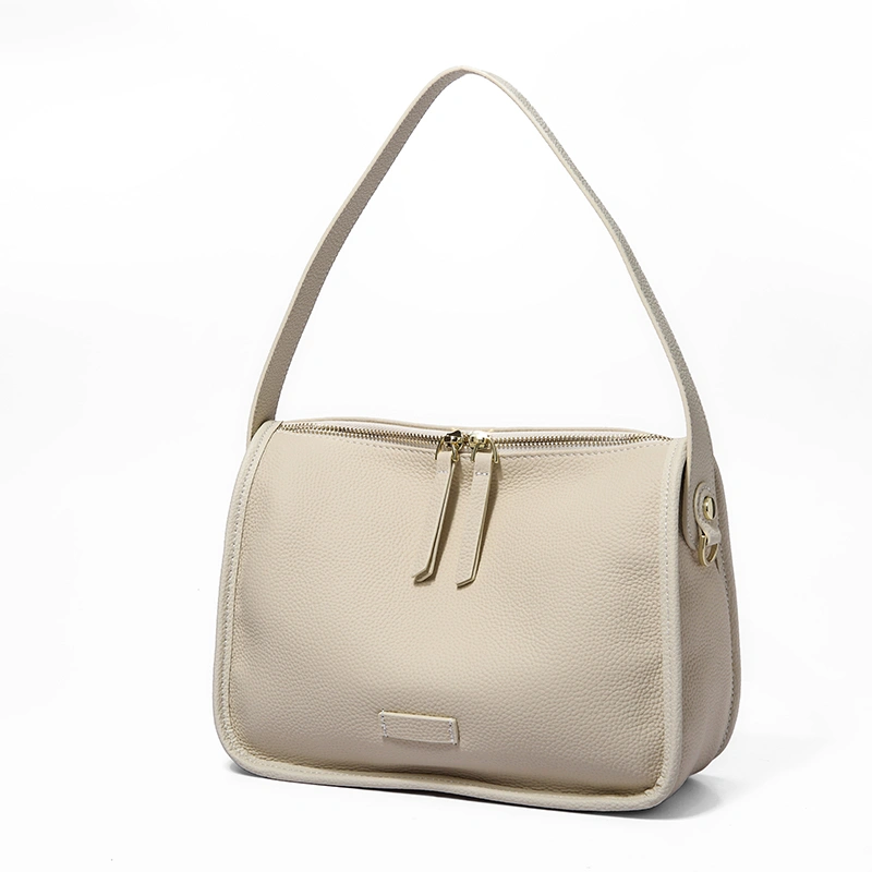 bags women handbags handbags sale handbags for women leather handbag