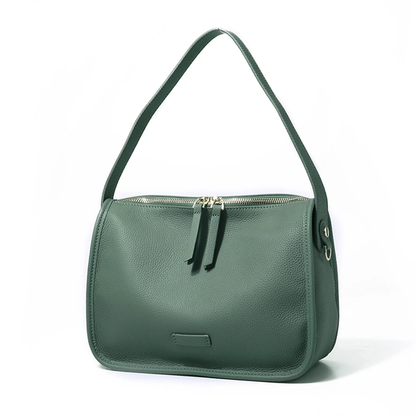 bags women handbags handbags sale handbags for women leather handbag