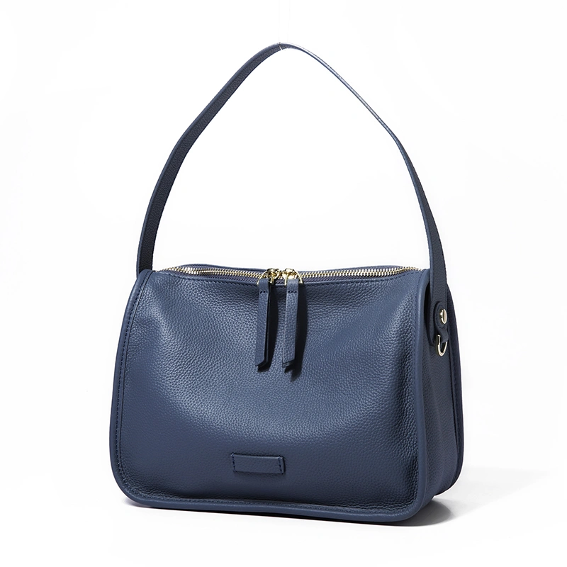 bags women handbags handbags sale handbags for women leather handbag