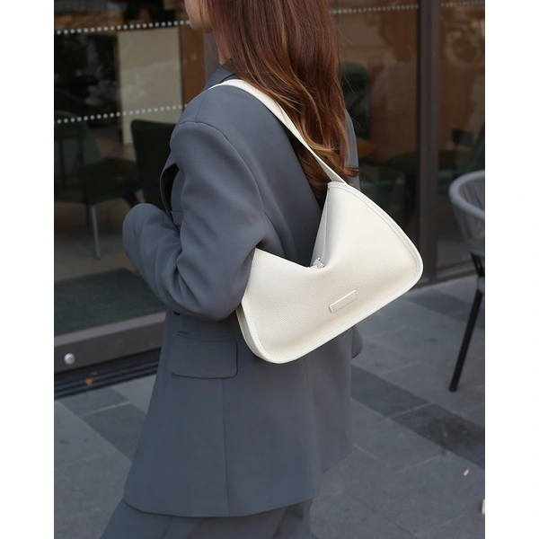 bags women handbags handbags sale handbags for women leather handbag