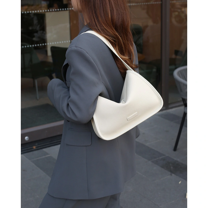 bags women handbags handbags sale handbags for women leather handbag