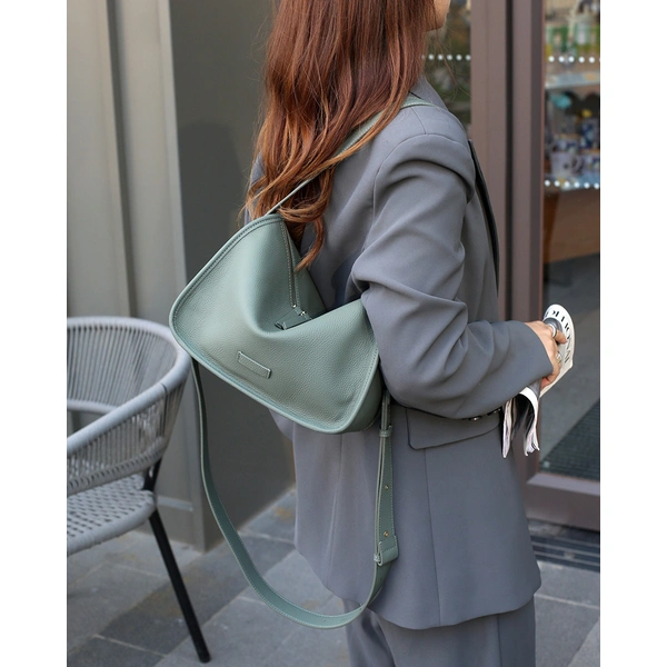 bags women handbags handbags sale handbags for women leather handbag