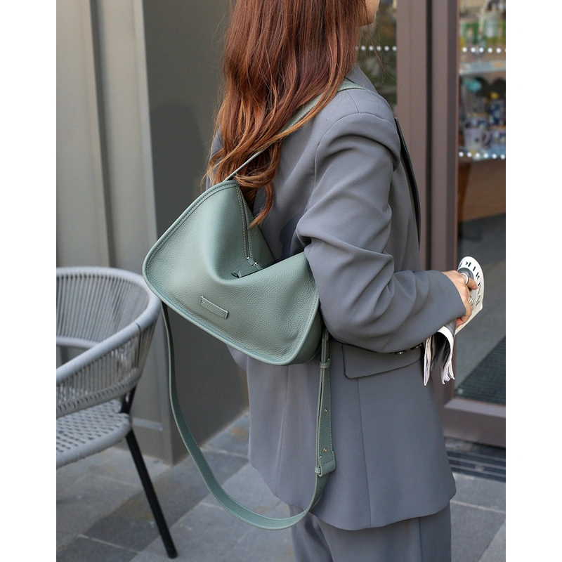 bags women handbags handbags sale handbags for women leather handbag