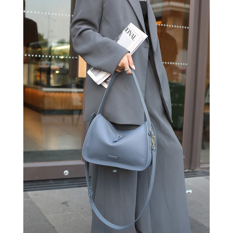 bags women handbags handbags sale handbags for women leather handbag