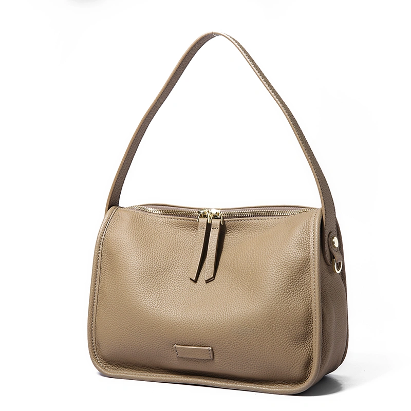 bags women handbags handbags sale handbags for women leather handbag