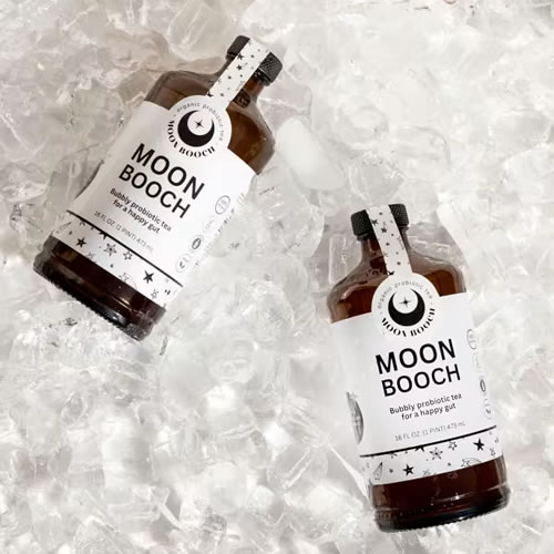 Waterproof Label Materials: A Guide to Durable and Long-Lasting Labels