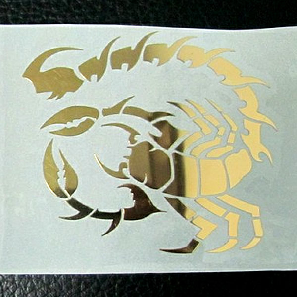 Transparent Labels: Materials, Printing Methods & Applications for Modern Product Packaging