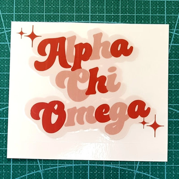 ملصق نص لاصق ذاتي ، ملصق معدني ذهبي ، مصنع طباعة ملصقات