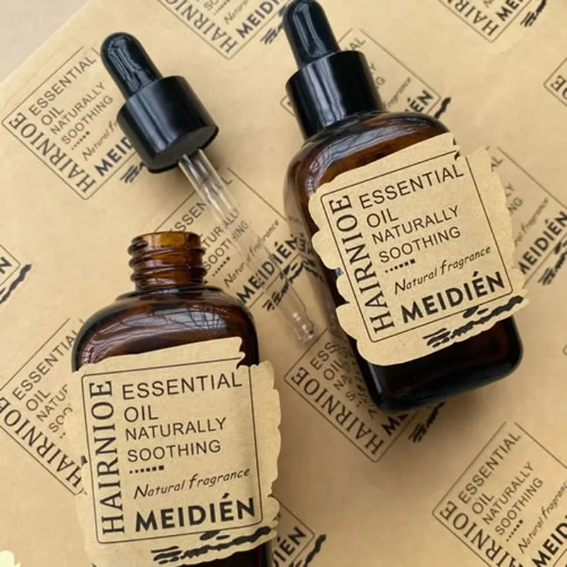 ملصق لاصق ذاتي ، ملصق مقاوم لأشعة الشمس ، ملصق ، مصنع مطبوع