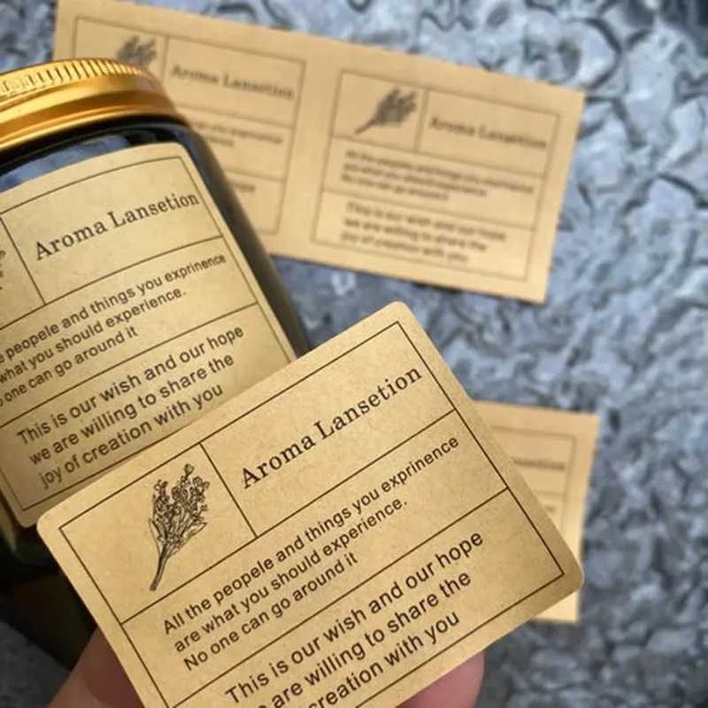 ملصق لاصق ذاتي ، ملصق مقاوم لأشعة الشمس ، ملصق ، مصنع مطبوع