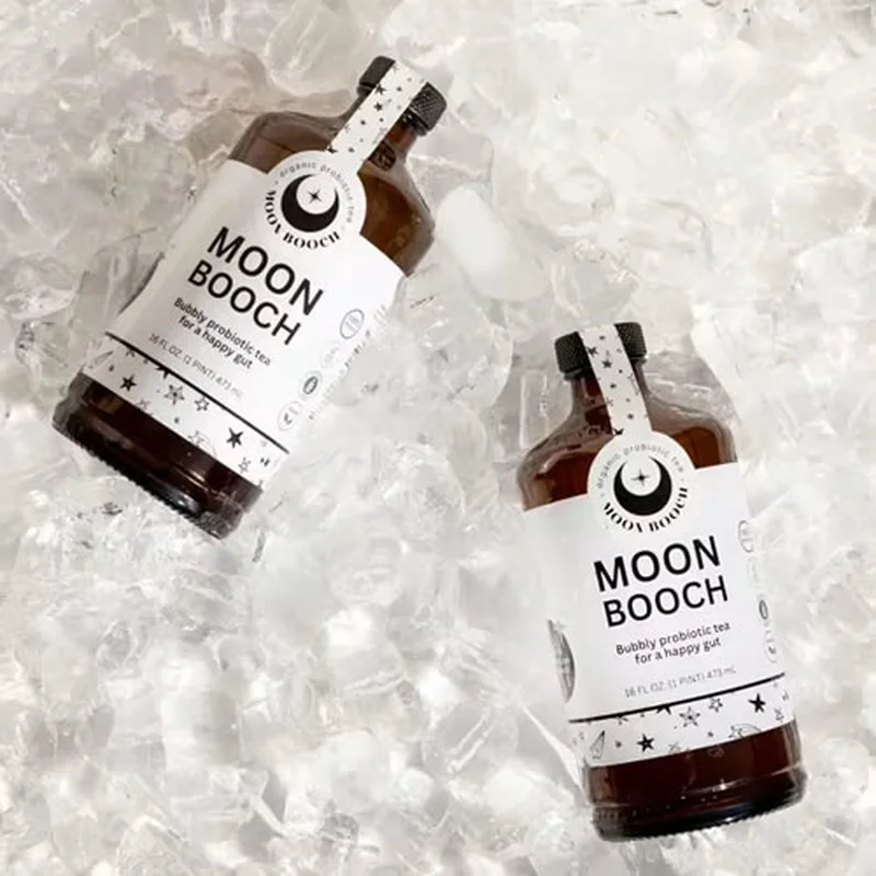  Waterproof Labels Custom – Durable for Wet & Cold Use