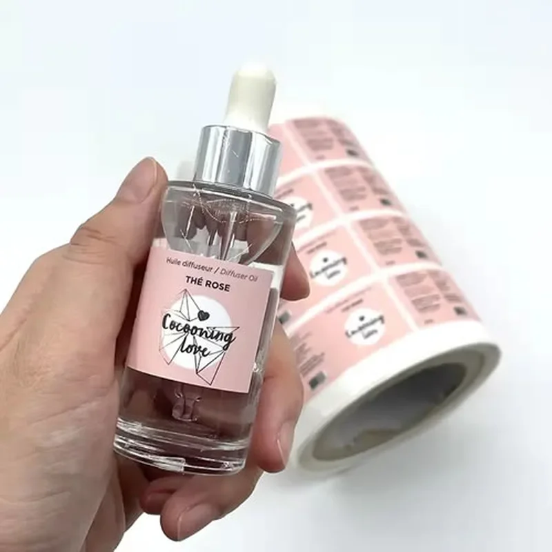 etiqueta autoadhesiva,etiqueta resistente al sol,pegatina,pegatina de dibujos animados