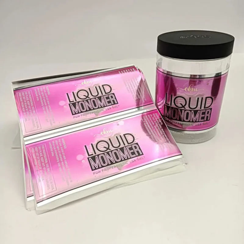 etiqueta autoadhesiva,etiqueta resistente al sol,pegatina,pegatina de dibujos animados