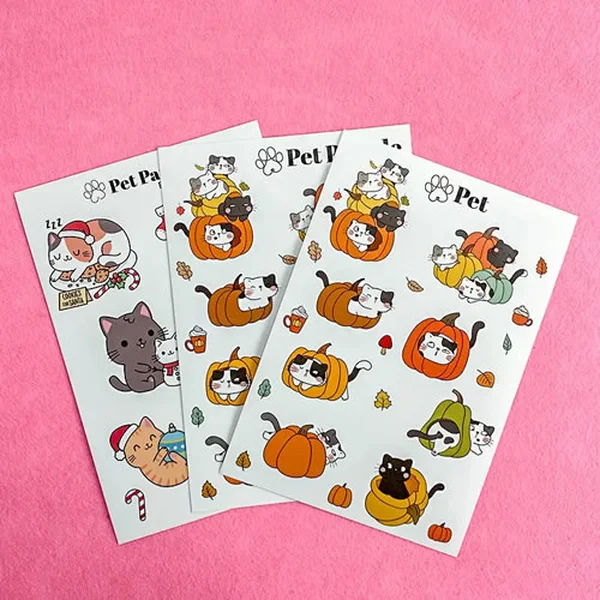 تسمية الآلات ، تسمية الأجهزة ، مصنع طباعة ملصقات لوحة التحكم