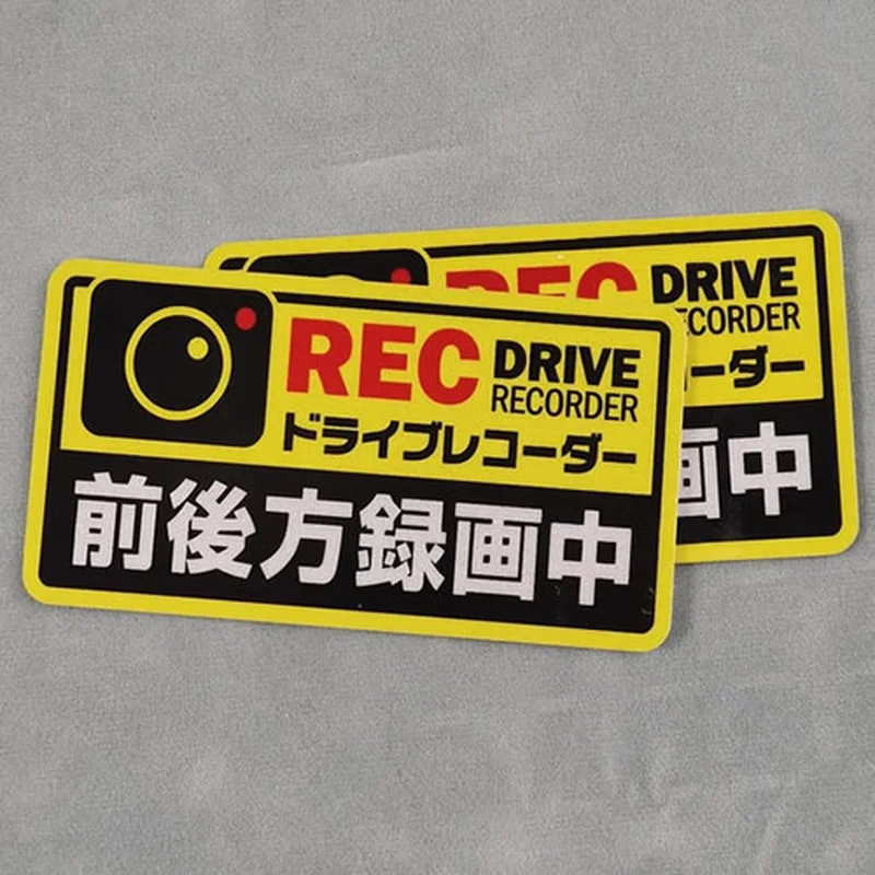 Custom 3M Reflective Labels – High Visibility & Durable