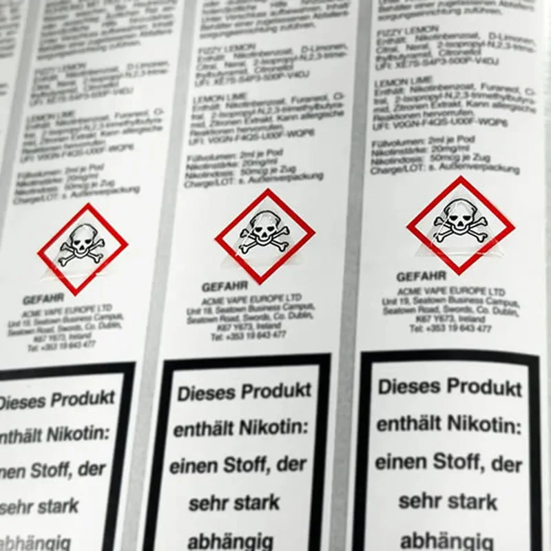 ملصق صيانة السيارة ، ملصق مضاد للشمس ، ملصق ، مصنع طباعة الملصقات