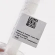 Custom Low Temperature Resistant Labels – Durable in Freezing Conditions