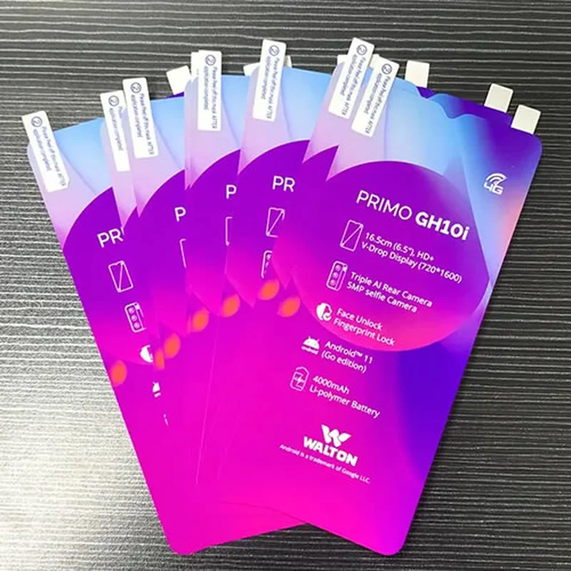 pegatina electrostática, calcomanías adhesivas estáticas, fábrica de impresión de etiquetas