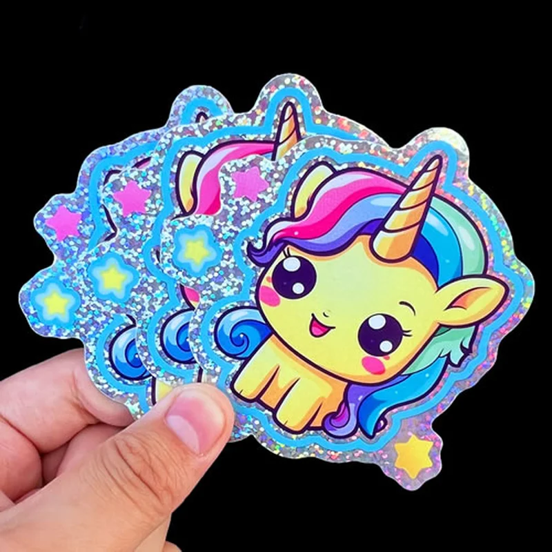 تسمية الآلات ، تسمية الأجهزة ، مصنع طباعة ملصقات لوحة التحكم