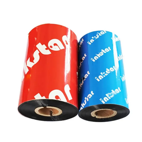 ملصقات نقل حراري مخصصة - طويلة الأمد ومناسبة للاستخدام الصناعي