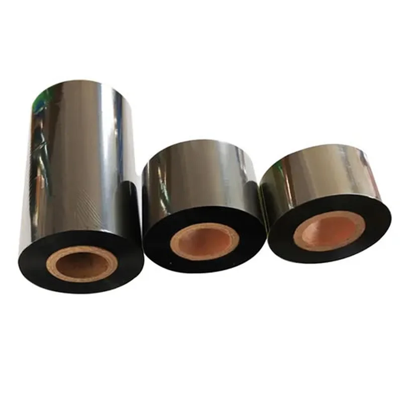 ملصقات نقل حراري مخصصة - طويلة الأمد ومناسبة للاستخدام الصناعي