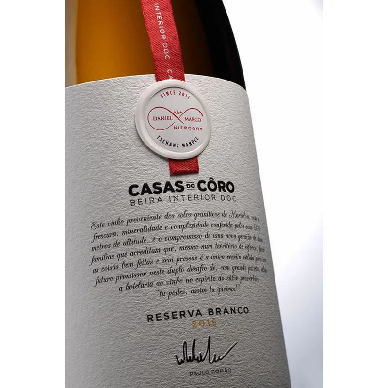 تسمية ذاتية اللصق ، ختم النبيذ الشمع تسمية ، تسمية النبيذ