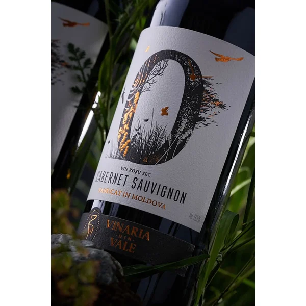 تسمية ذاتية اللصق ، ملصق مضاد للشمس ، ملصق نبيذ ، مصنع طباعة الملصقات