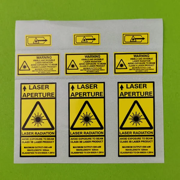 etiqueta autoadhesiva, etiqueta resistente al sol, adhesivo, fábrica de etiquetas impresas