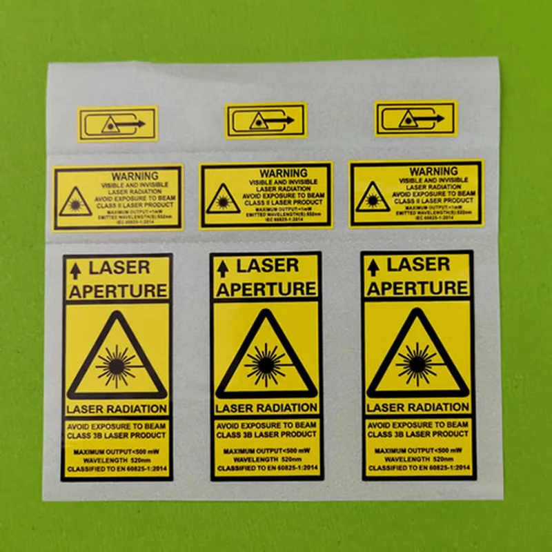 etiqueta autoadhesiva, etiqueta resistente al sol, adhesivo, fábrica de etiquetas impresas