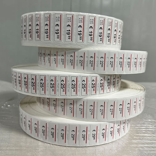 1753414646986315.jpg