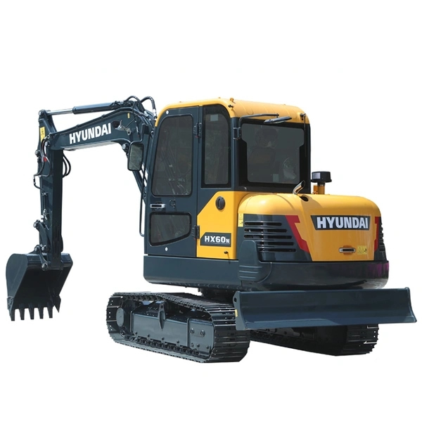 Excavator label.jpg