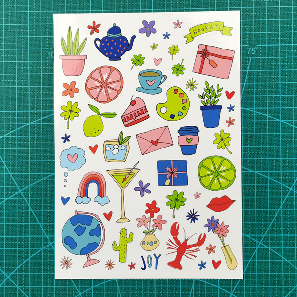 Cartoon stickers-1.jpg