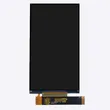 5.5 inch incell TFT LCD Display