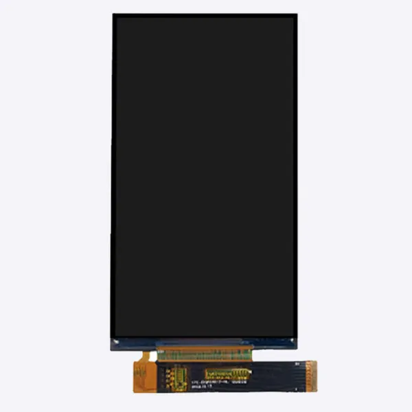 5.5 inch incell TFT LCD Display