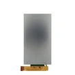 5.5 inch incell TFT LCD Display