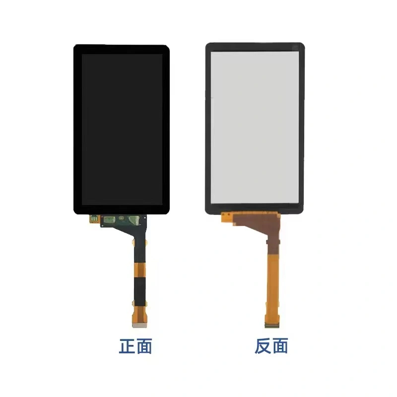 5.5 inch incell TFT LCD Display