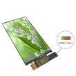 5.5 inch incell TFT LCD Display